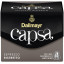 Scrie review pentru Capsule Cafea Dallmayr Capsa Espresso Ristretto Nespresso 10 Capsule